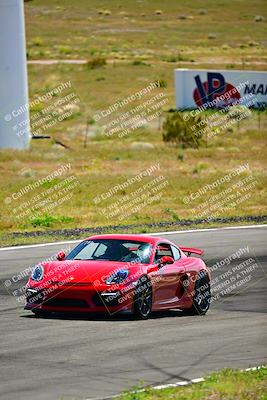 media/Apr-07-2024-VIP Trackdays (Sun) [[358c235f4a]]/Intermediate Group/Session 3 (Turns 3 and 4a)/